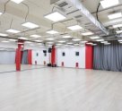 Korolef Fitness (Королёв Фитнес)
