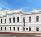 La Salute (Ля Салют)
