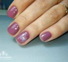 Цирюльникъ на улице Карла Маркса, 48