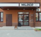 Miloco women`s studio (Милоко вименс студио)