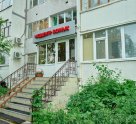 Научно-медицинский центр Яхиных