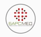 БАРСМЕД на улице Хусаина Мавлютова
