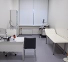 IDM clinic (Айдиэм клиник)