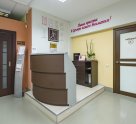 Epil_center (Фрунзе)