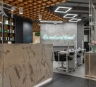 Naturel Studio (Натюрель Студио) в Москва-Сити