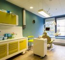 Potyaev orthodontics (Потяев Ортодонтикс)
