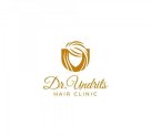 Dr. Undrits Hair Clinic