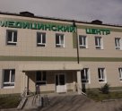 Еламед