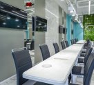 Студия маникюра Лены Лениной на метро Отрадное