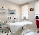 BEAUTY LOFT 2634 (Бьюти лофт) на метро Красные ворота