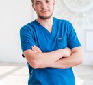 Стомекс