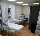 Soho_Beauty_Lab