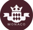 Monaco
