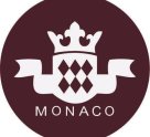 Monaco