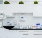 Город красоты на Васильевской улице, 5