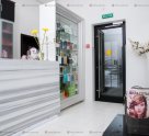 Город красоты на метро Беляево