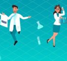 Invitro на улице Олимпийский микрорайон