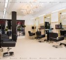 Город красоты на улице Серпуховский Вал