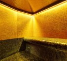 Thai inn (Тай инн)