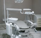 Dental house