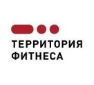Территория Фитнеса в Куркино