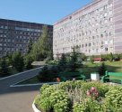Федеральное бюро медико-социальной экспертизы