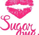 Sugar Me на метро Трубная