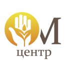 Омцентр