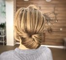 Студия красоты