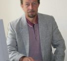 Диагностический кабинет