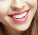 Dentale