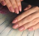 Nail контора