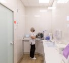 Dental Center