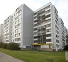 Sun сity на Юбилейной улице