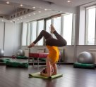 YogaDa.ru