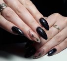 Кабинет красоты