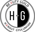 Beauty guild