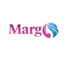 MARGO