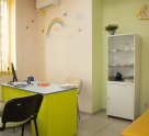 Клиника педиатрии и детской стоматологии доктора Трухманова А.В. в Энгельсе
