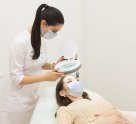 Medical On Group (Медикал он Груп) на Ветеранов