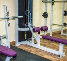 Ugym