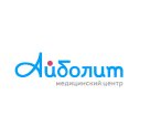Айболит