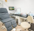 Формула жизни на улице Карпинского