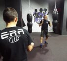 ERA Club