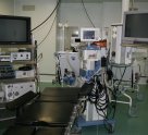 Республиканская клиническая больница на Оренбургском тракте