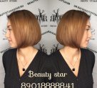 Beauty Studio Star