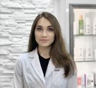 Совермед