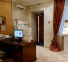Дольче Вита на Волочаевской улице