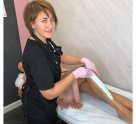 Saxap Procomfort на улице Орджоникидзе