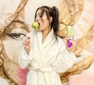 Laser Love на Ленинградской улице